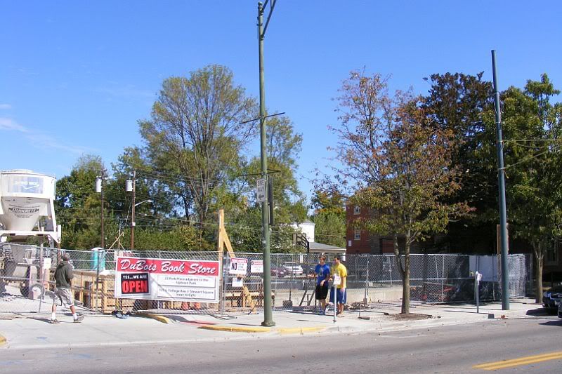 DSCF5821.jpg
