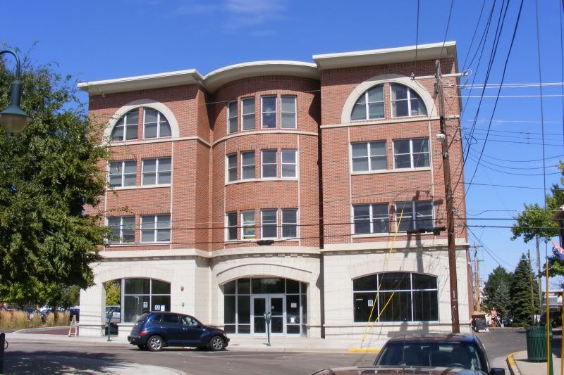 DSCF5828.jpg