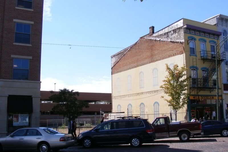DSCF5831.jpg