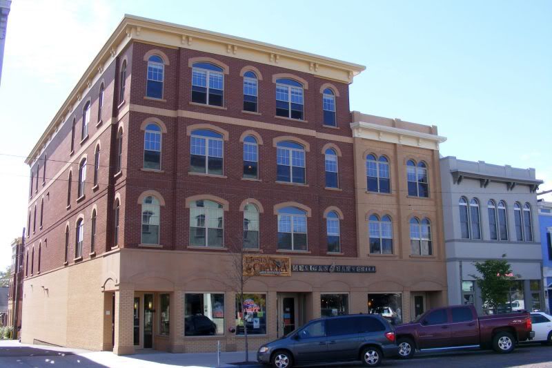 DSCF5833.jpg