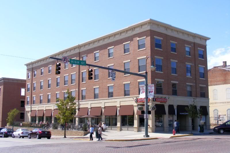 DSCF5839.jpg