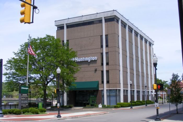 2009_0531Ytown0217.jpg