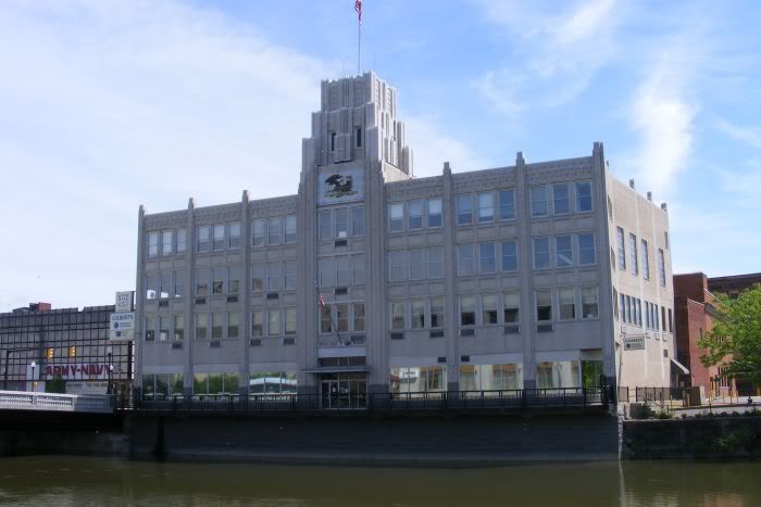 2009_0531Ytown0222.jpg