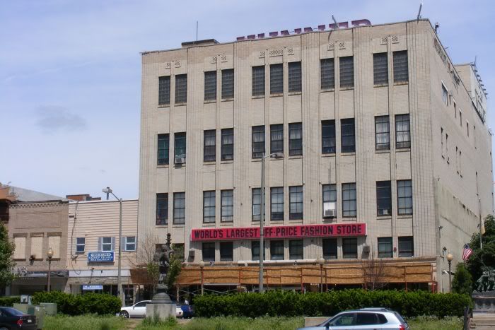 2009_0531Ytown0224.jpg