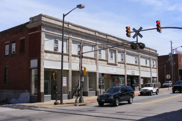 2009_0531Ytown0238.jpg