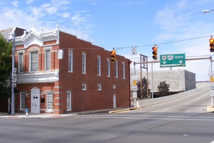 2009_0921Marion0121.jpg