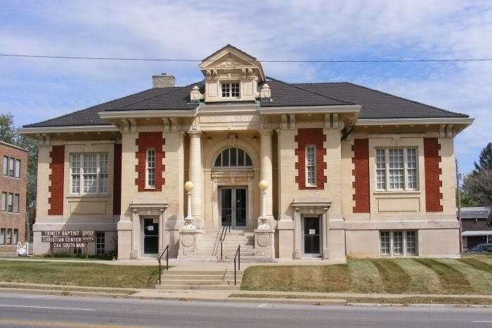2009_0921Marion0129.jpg