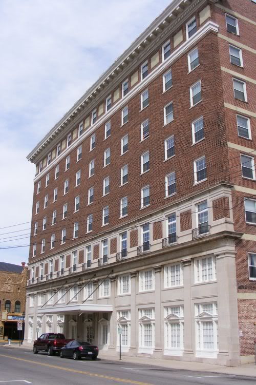 2009_0921Marion0134.jpg