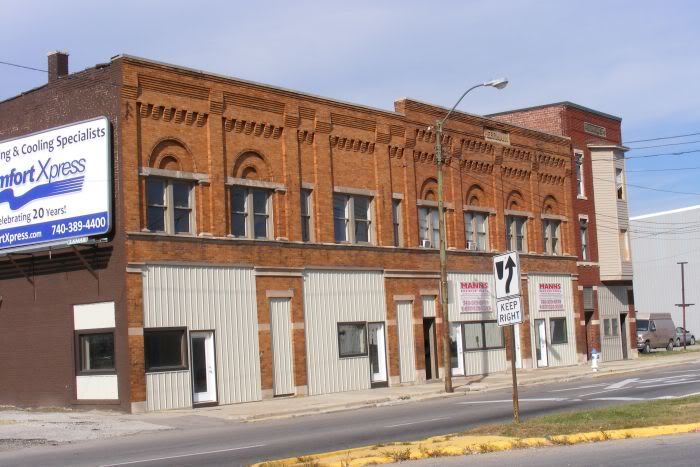 2009_0921Marion0158.jpg