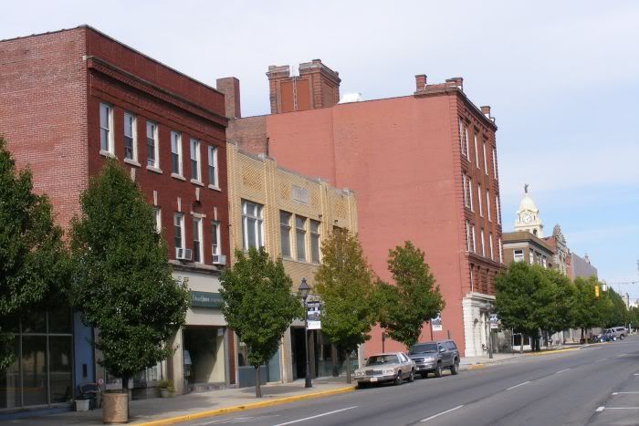 2009_0921Marion0161.jpg