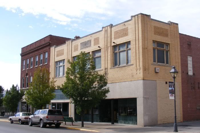 2009_0921Marion0162.jpg