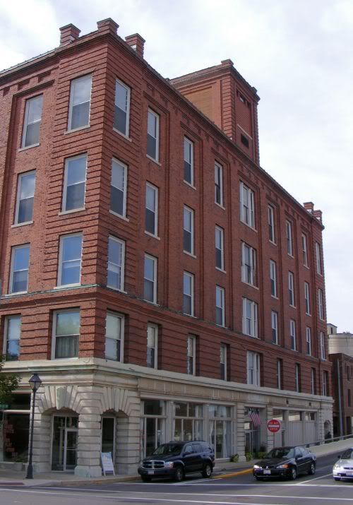 2009_0921Marion0166.jpg
