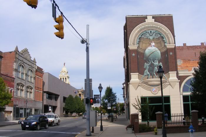 2009_0921Marion0168.jpg