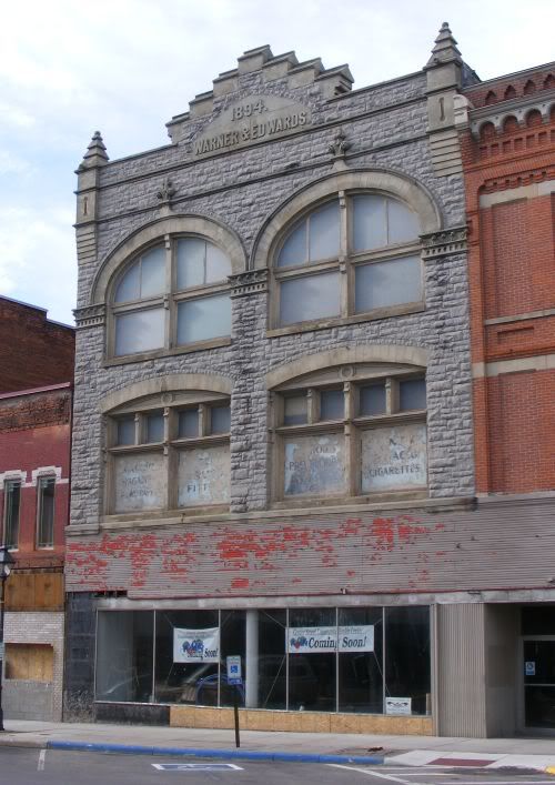 2009_0921Marion0169.jpg