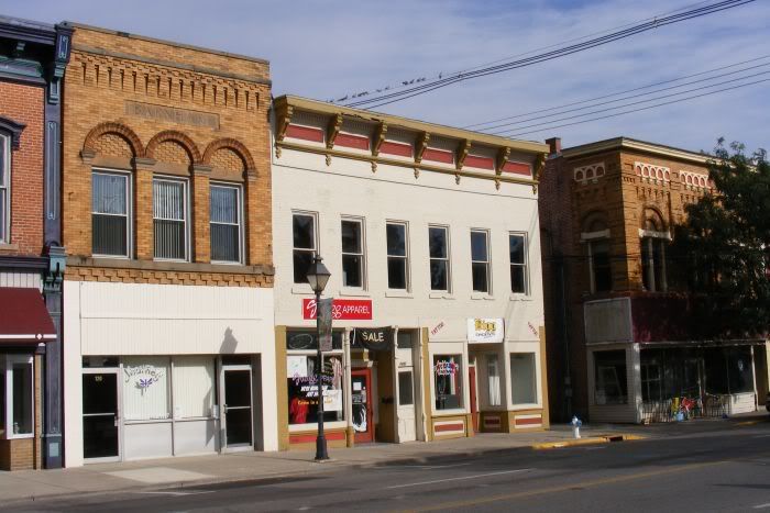 2009_0921Marion0172.jpg