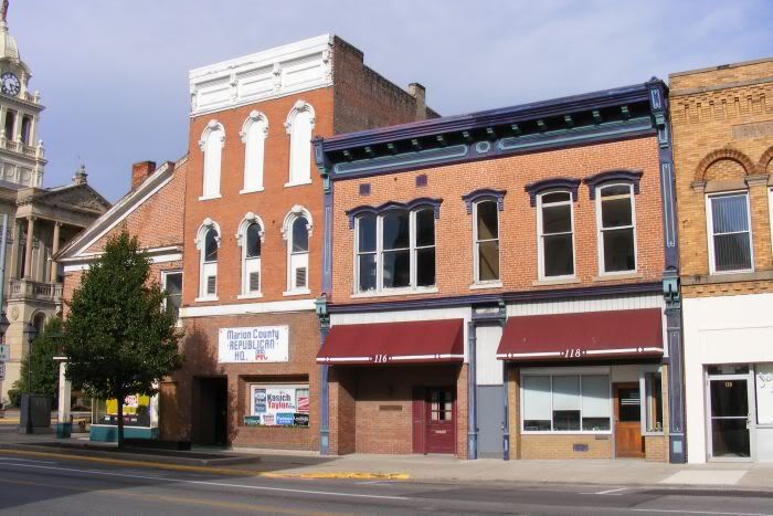 2009_0921Marion0173.jpg
