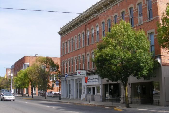 2009_0921Marion0178.jpg