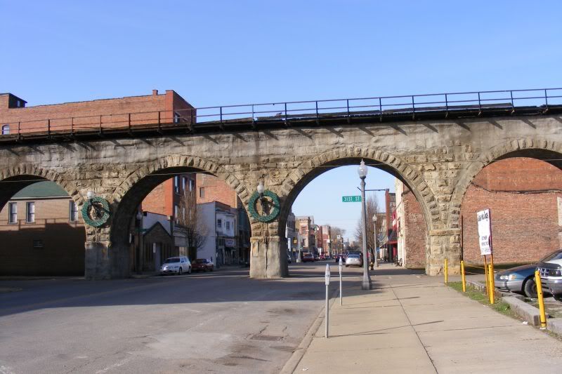 2009_0412East_Ohio0309.jpg