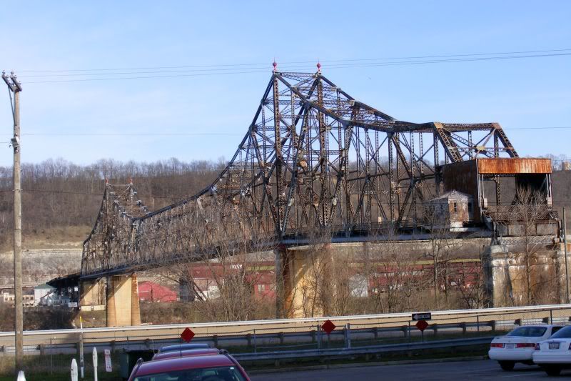 2009_0412East_Ohio0319.jpg