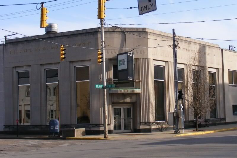 2009_0412East_Ohio0328.jpg