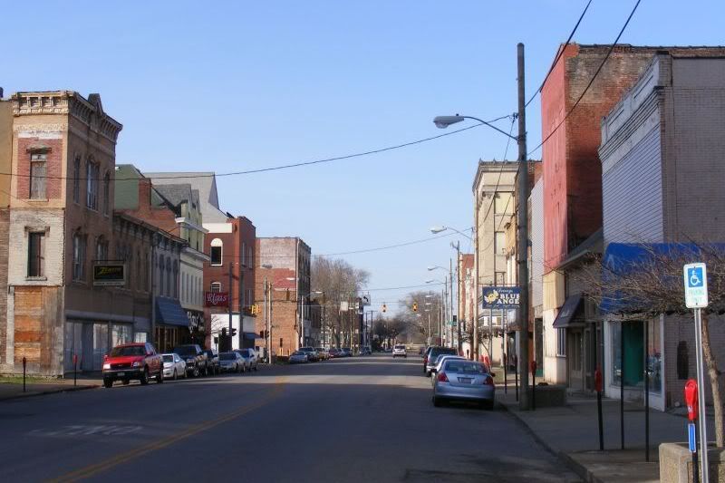2009_0412East_Ohio0329.jpg