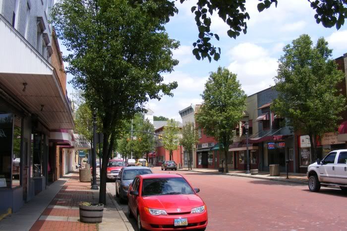 2009_0531Ytown0012.jpg