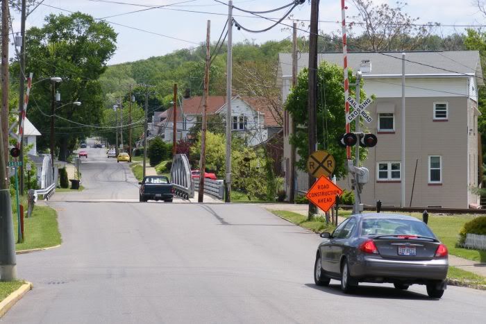 2009_0531Ytown0014.jpg