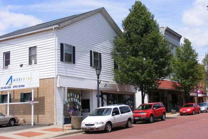 2009_0531Ytown0016.jpg