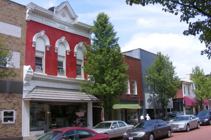 2009_0531Ytown0024.jpg