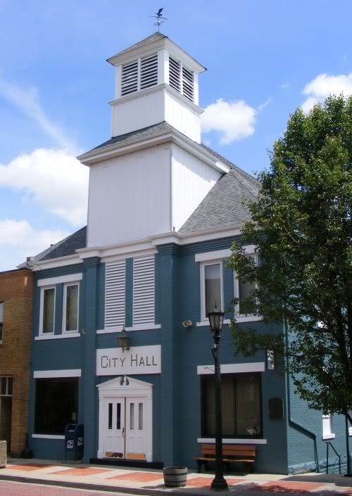 2009_0531Ytown0041.jpg
