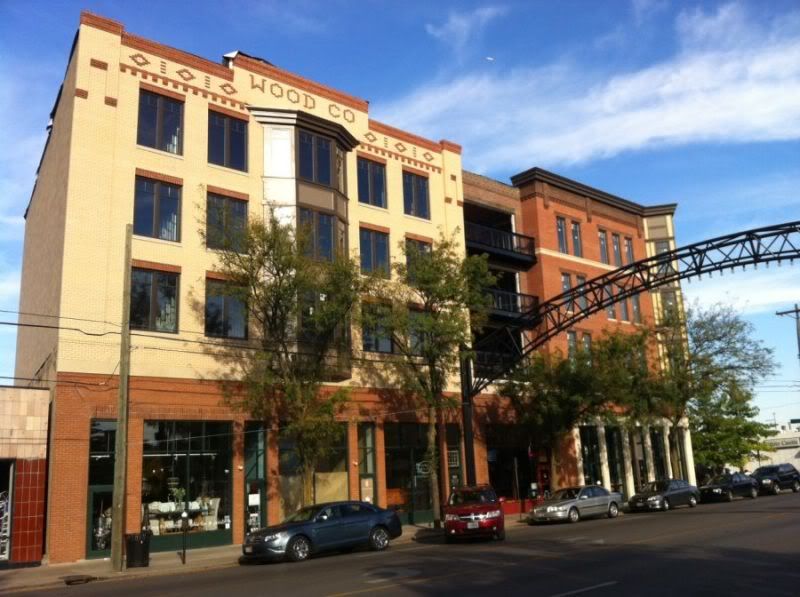 photo2.jpg