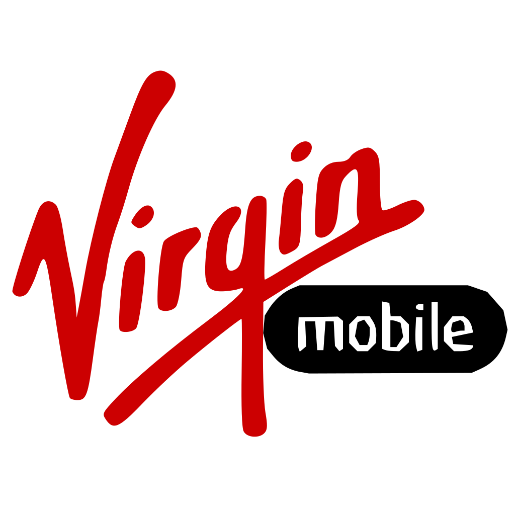  photo 1024px-Virgin_Mobile_USA_logo.svg_zpsd2qc4law.png