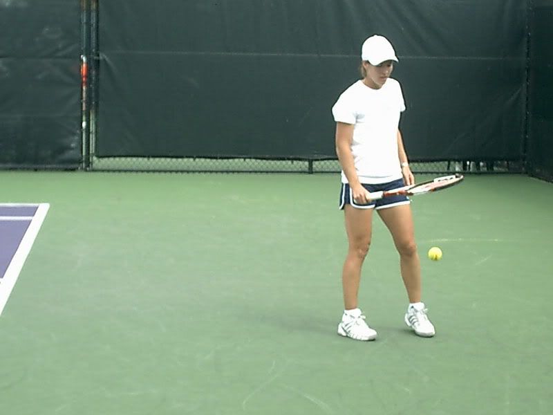 delray089.jpg