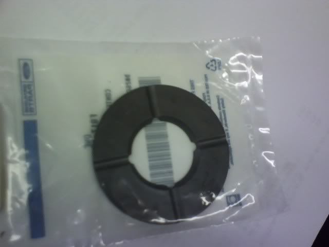 Phoenix Ford Dealers >> Plastic Thrust washer, Part#(Pic). - Ford Truck ... Phoenix Ford Dealers >> Plastic Thrust washer, Part#(Pic). - Ford Truck ...