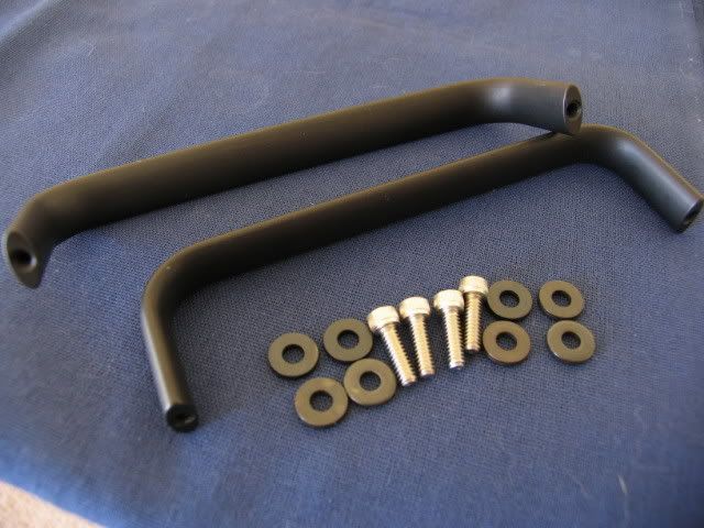 handles001.jpg