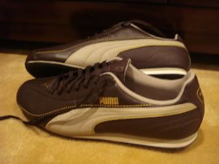 running shoe guide,running shoe finder,sport shoes