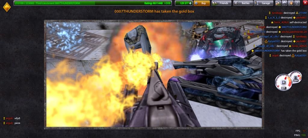Screenshot_184_zps4b89c1db.jpeg