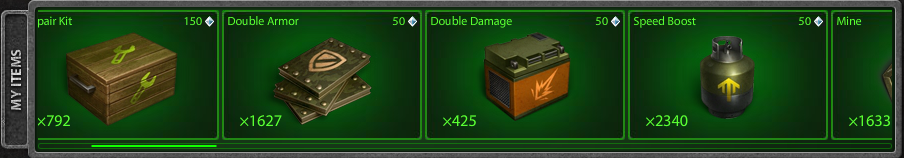 Screenshot_278_zps8fae6cdf.png