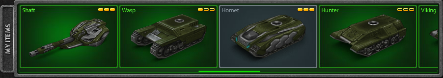 Screenshot_282_zps851cfe07.png