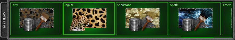 Screenshot_285_zps44e27058.png