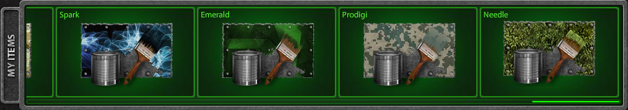 Screenshot_286_zps5709acaf.png