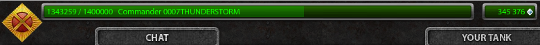 Screenshot_287_zpsfcac7397.png
