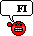 potbanger.gif Fire Fran Gif image by BQ_90