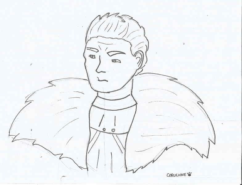 054c0b79-96ff-4156-961c-38f8413e543c_zps