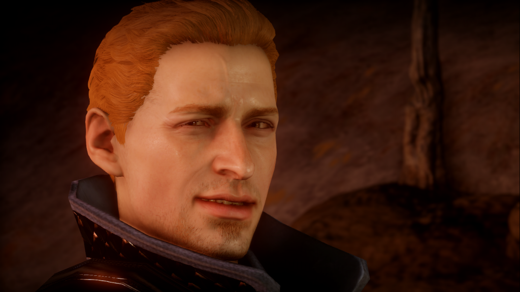 AlistairWardenLuthielHereLiesTheAbyss_zp