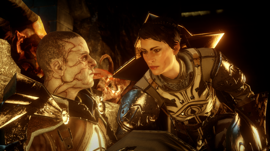 CassandraDanielCassPersonalQuestCaerOswi