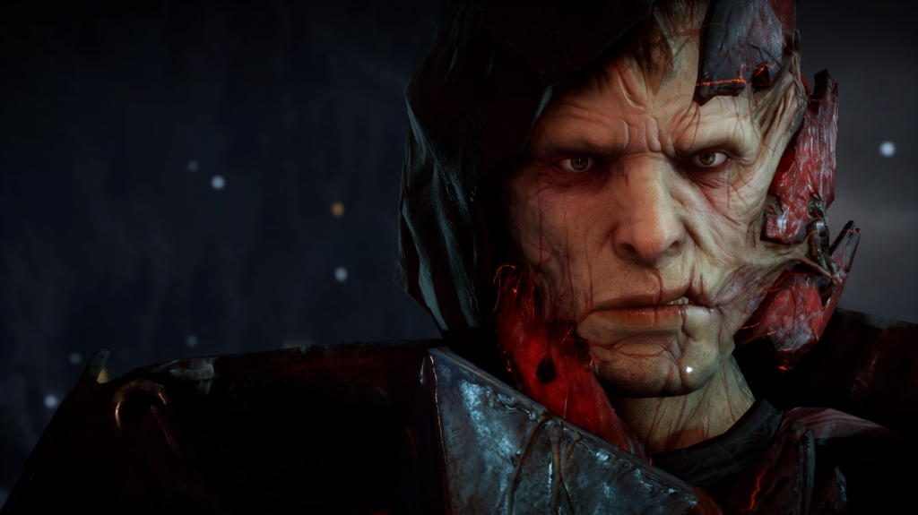 CorypheusAttackHavenInYourHeartShallBurn