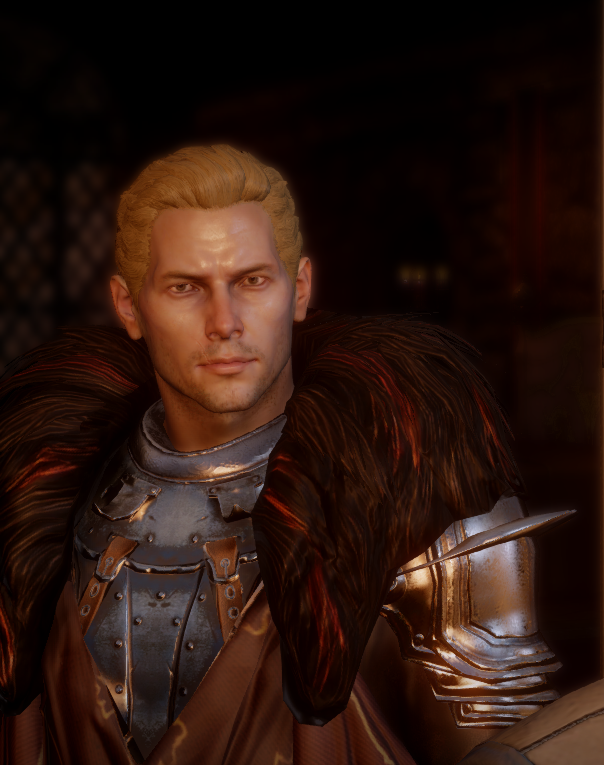 Cullen%201_zpsmjq5mkn0.png