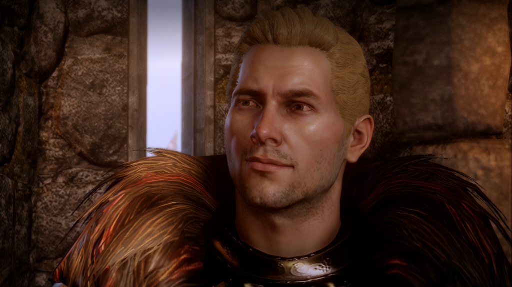 CullenALifeWithoutYou-Never_zpsd63b1570.