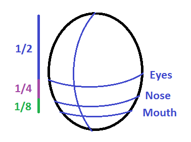 Eggs_zps0qpu5d3s.png